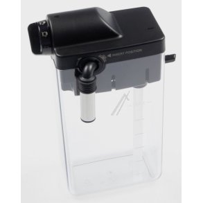 DLSC013 5513296851 DLSC013 M�LKEKANDE