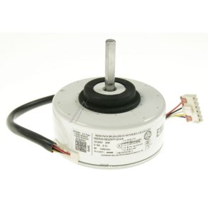 562100 BL�SERMOTOR ZKFP-20-8-6-7