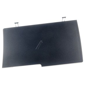 73575 L�G TIL B�NNEBEHOLDER