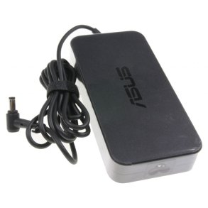 A15-120P1A 0A001-00063000 ADAPTER/ NETDEL 120W 19V 3P(5.5PHI)