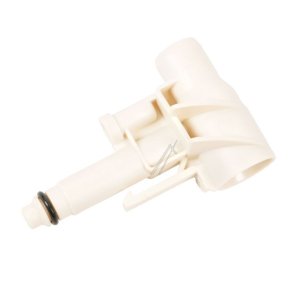 421944050641 SLANGEFORBINDELSE