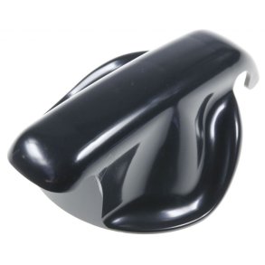 100259S ANTRACIT CITRUSPRESSARM