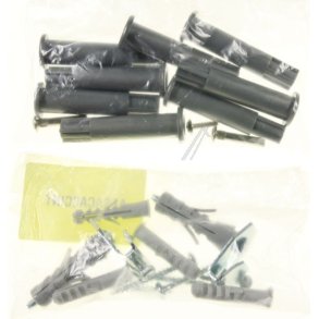 AFSACACCINT MONTERINGSS�T