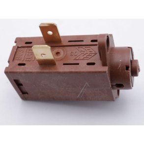 AFTERMATT001 D�RKONTAKT