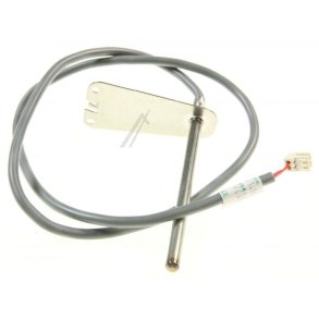 3879614018 SENSOR/ TEMPERATURF�LER,PT500