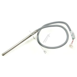 5617410021 TEMPERATURF�LER PT500