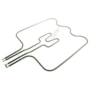 140053756015 NEDERSTE VARMELEGEME 230V