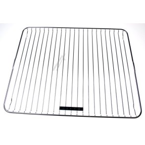 WSS-AP 140064006046 GRILLRIST 466X385X22,2MM