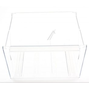 140064944014 FRYSESKUFFE (B:39,8CM X D:36,5CM X H:26,2CM)