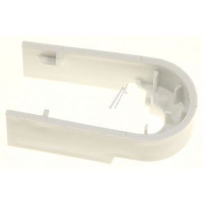 C00506165 488000506165 D�KKAPPE FOR NEDERSTE H�NGSEL