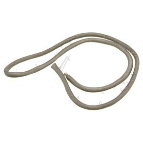 42819592 OVNPAKNING PYRO VER5