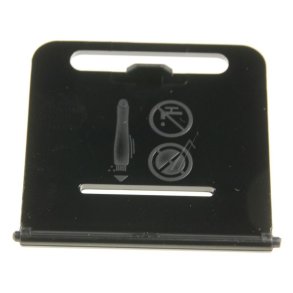 996510076871 INSPECTION VINDUE