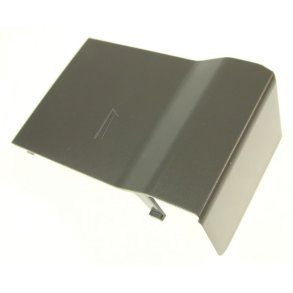 DA67-04367A AFD�KNING FOR D�RSTOPPER VENSTRE ,RR7000M,ABS,HB,INOX