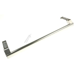 DA97-17287A H�NDTAG,INOX