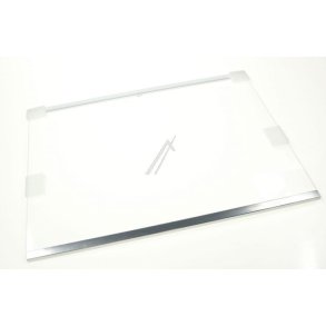 DA97-17517B GLASHYLDE (RR7000M)