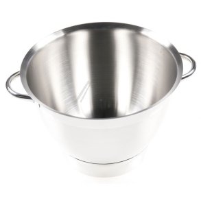 KW716725 METALSK�L - KVC53 GO KVC54 (CHEF)