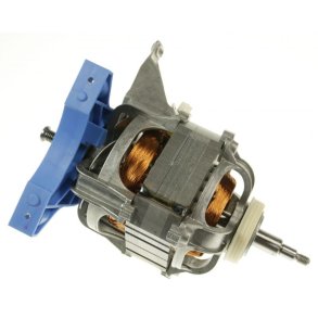 00145812 MOTOR