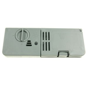 9178009393 C00929335 S�BEDISPENSER/ S�BEAUTOMAT