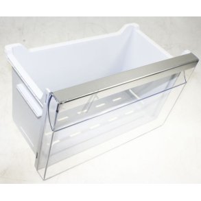 42156480 FRYSESKUFFE