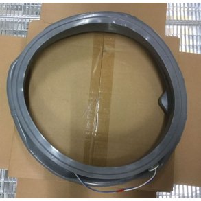 DC97-18132B D�RB�LG (WW7000)