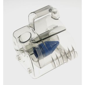 996510076932 ST�VBEHOLDER SMOKEBLACK TRANSPAR