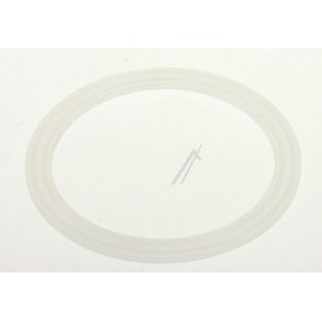 FS-3072046638 PAKNING