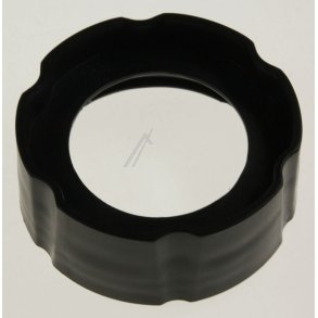 FS-3072056638 SP�NDERING