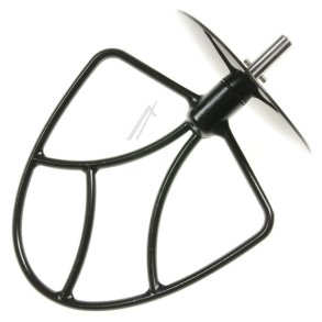 FS-3072026682 K-SPADE