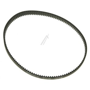 FS-3073096682 DRIVREM