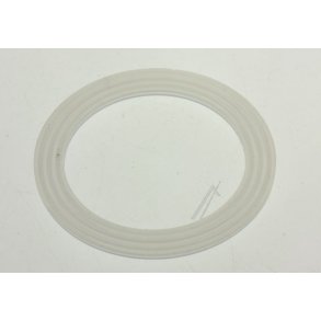 FS-3072066643 PAKNING FOR SK�L