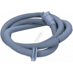 640311 AFL�BSSLANGE MED PAKNING