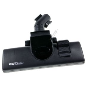 FS-3072027256 MUNDSTYKKE