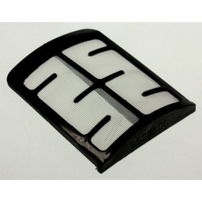FS-3072026420 FILTER