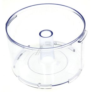 FS-3072016720 SK�L