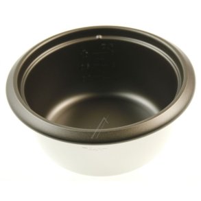 FS-3072016321 BEHOLDER/SK�L