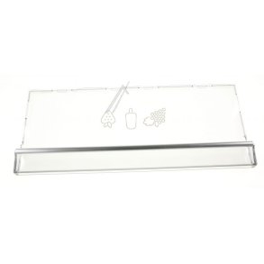 4640511200 C00895112 FRONT FOR FRYSESKUFFE (17CM)