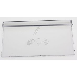 4640521200 C00872252 FRONT FOR FRYSESKUFFE