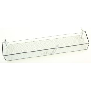 4640441000 C00870854 D�RHYLDE