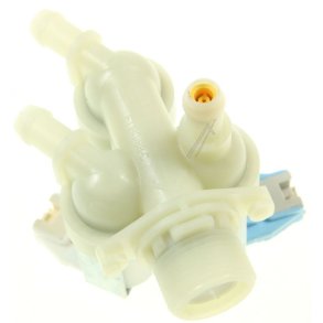 43013592 3-VEJS MAGNETVENTIL 3VN/RIT P2.5