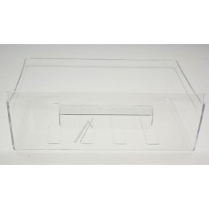 49036130 GR�NTSAGSSKUFFE-20122040024