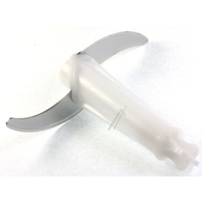 FS-3072087704 KNIV TIL MINIHAKKER