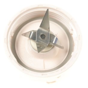 FS-3072027760 KNIVBLOK