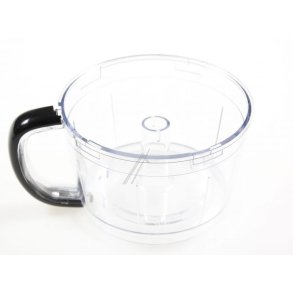 FS-3072076723 BEHOLDER/SK�L