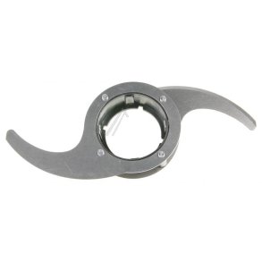 FS-3072106795 KNIV