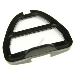 FS-3072016408 ANTIKALK FILTER