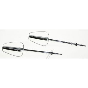 FS-3072026786 PISKERIS S�T