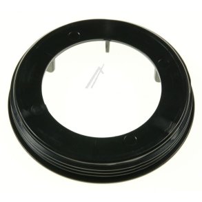 FS-3072057782 SOKKEL TIL BLENDERKANDE