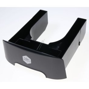 FS-3072086795 HOLDER/ TILBEH�R