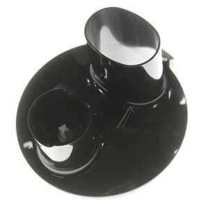 7322115454 L�G TIL FOODPROSESSOR, SORT