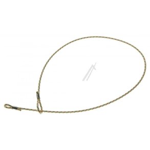 DD81-02356A D�RKABEL (5500MM)